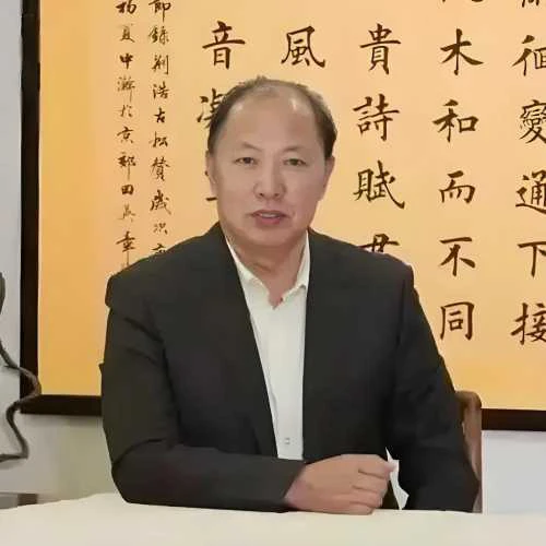 田英章老师的照片，单击鼠标查看大图！